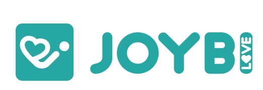 Joybi