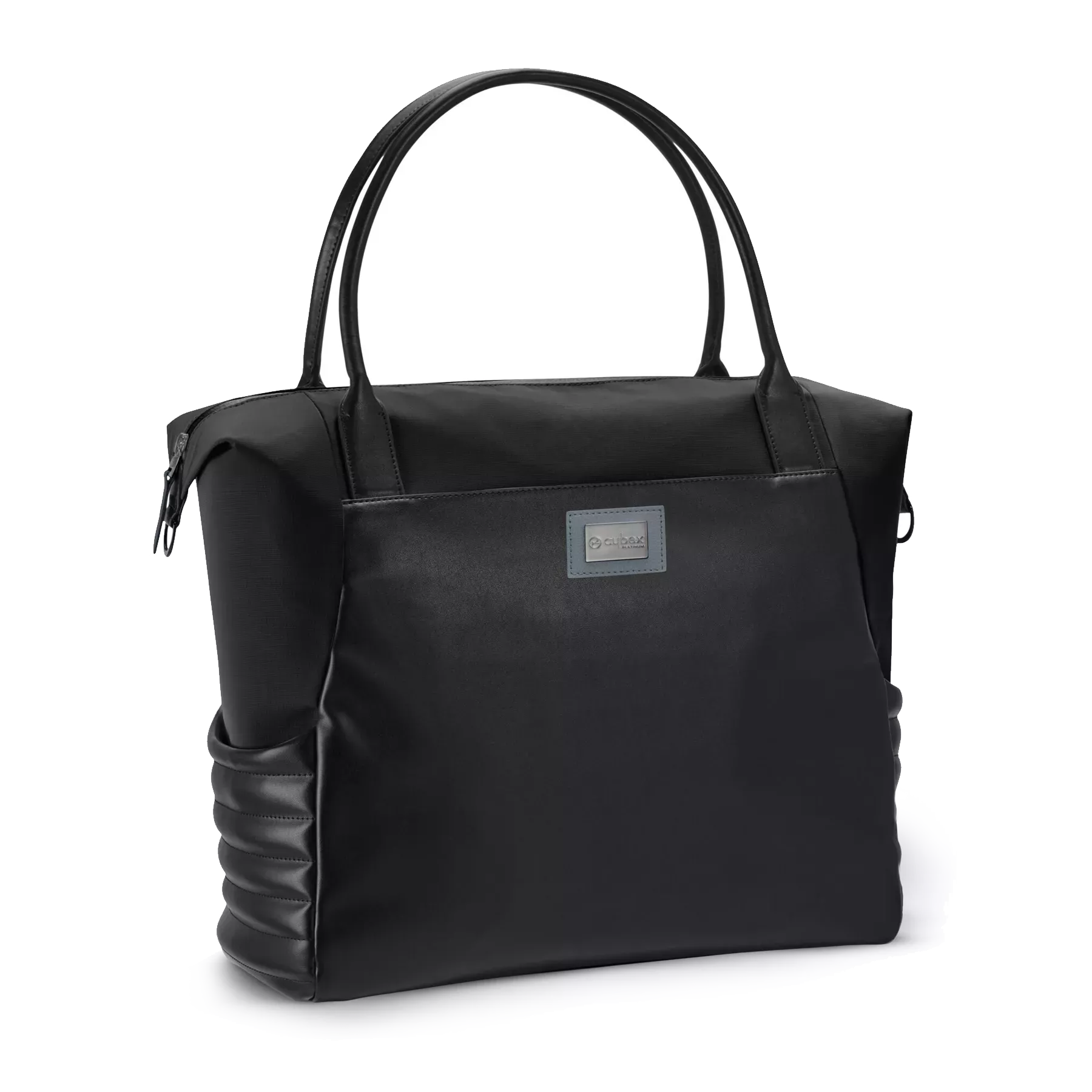 Torba Cybex Platinum Shopper Bag | Deep Black
