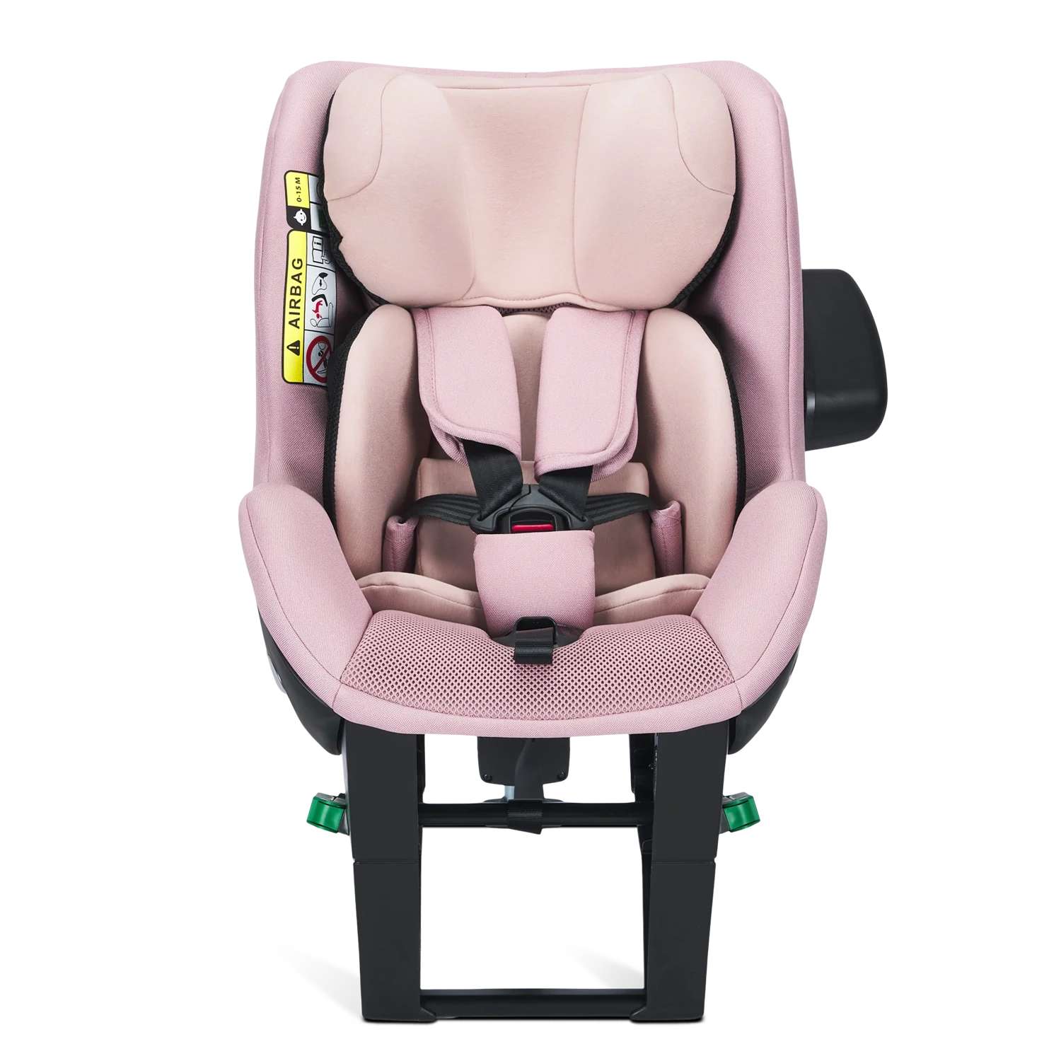 Avionaut Sky | Pink (Airflow)