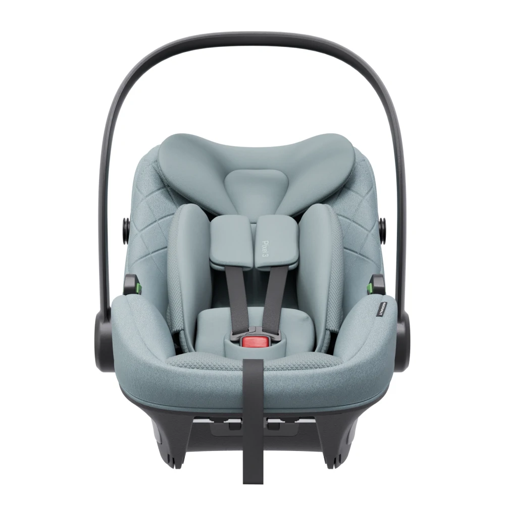 Avionaut Pixel 3 | Blue