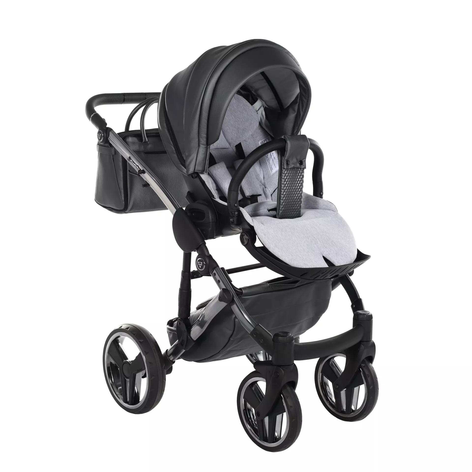 Junama Fluo V3 +GRATIS - 2w1 | 05 Junama Fluo V3 +GRATIS - 2w1 | 05