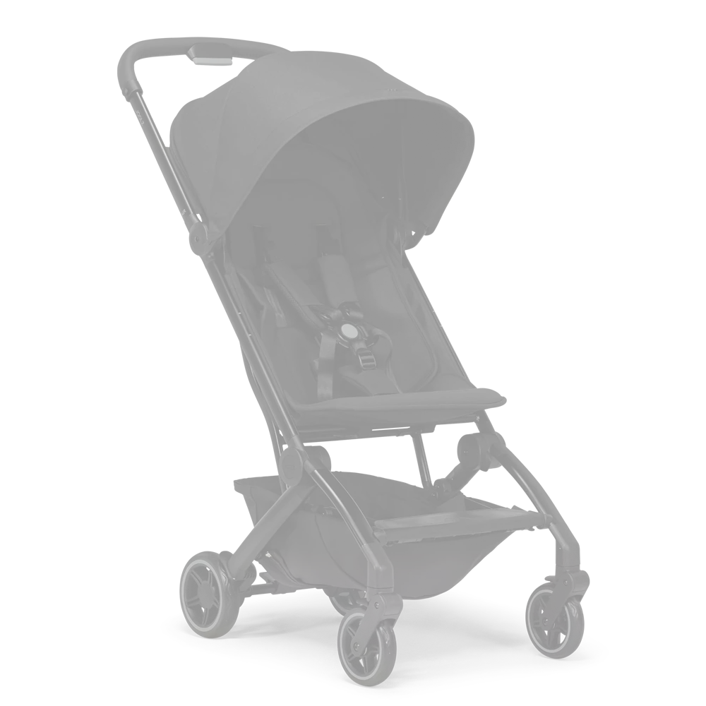 Space Black