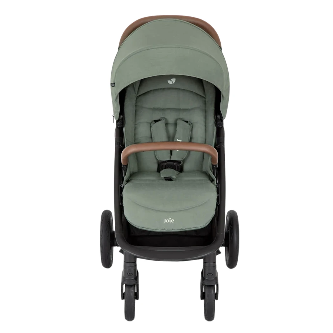 Joie Litetrax Pro | Laurel Joie Litetrax Pro | Laurel