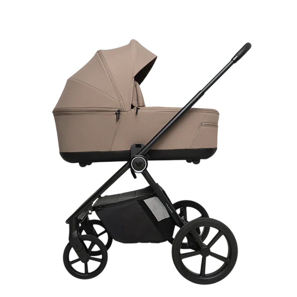 Muuvo One +GRATIS - 2w1 | Praline