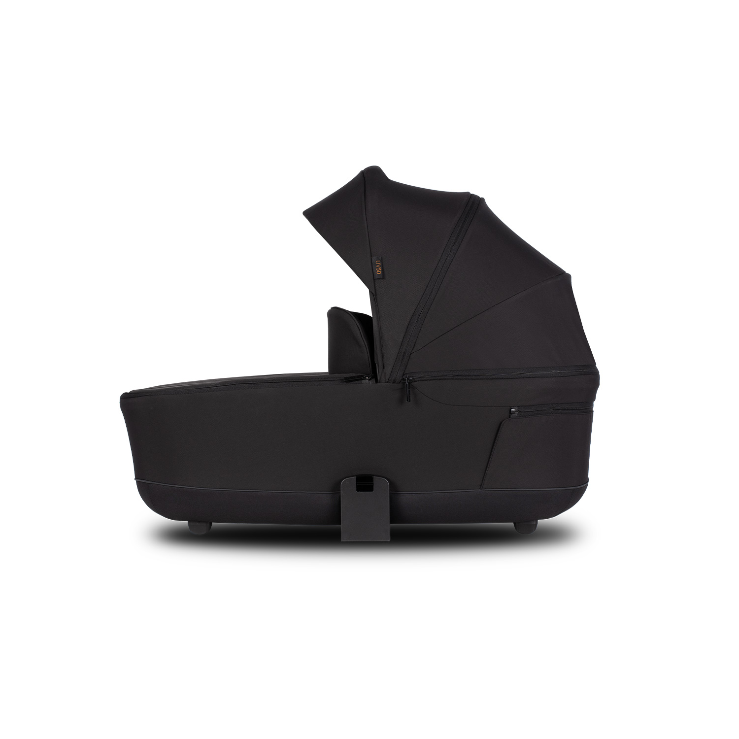 Venicci Claro +GRATIS - 2w1 | Noir Venicci Claro +GRATIS - 2w1 | Noir