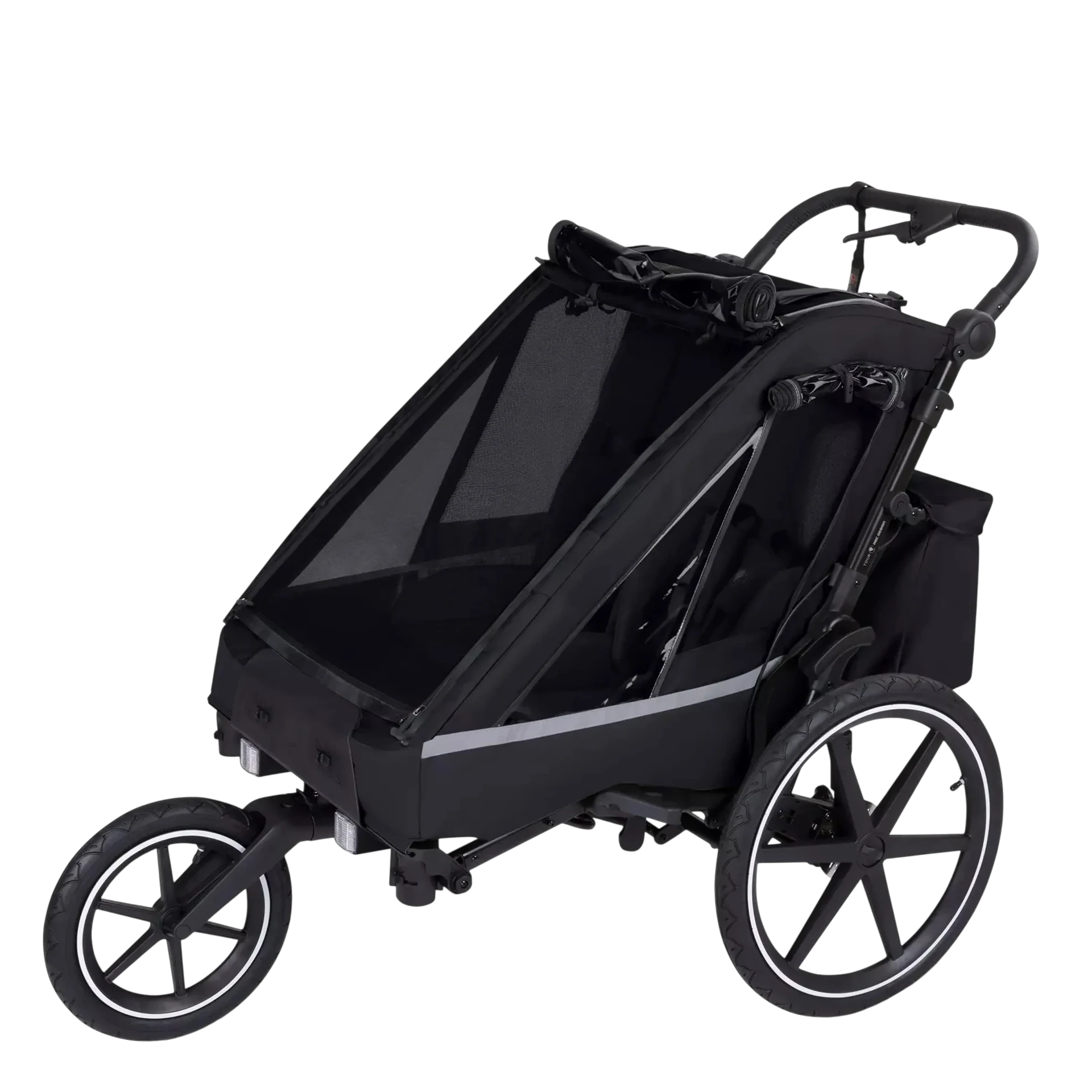 Zestaw sportowy ABC Design Tour