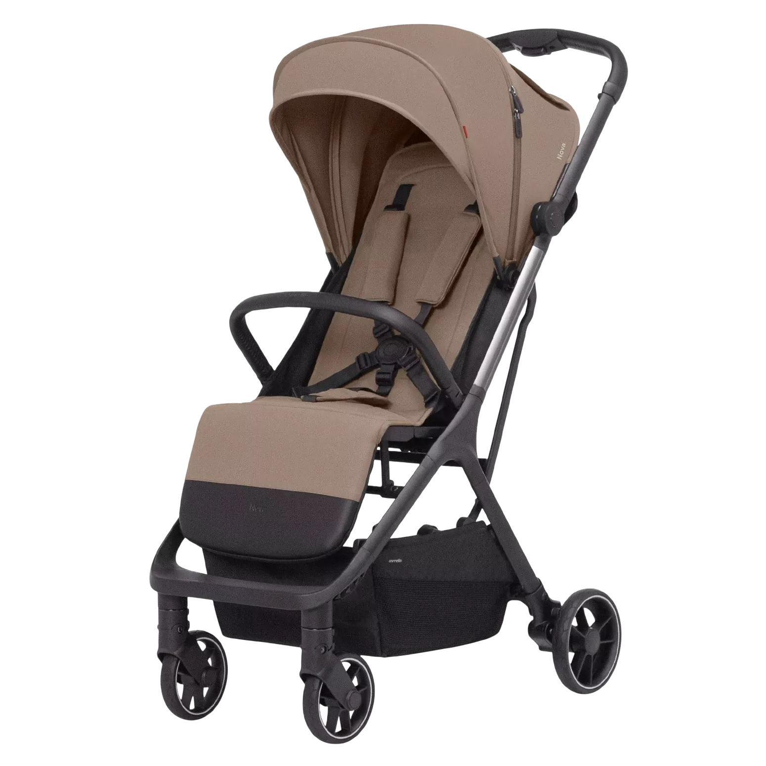 Carrello Nova | Sunrise Beige