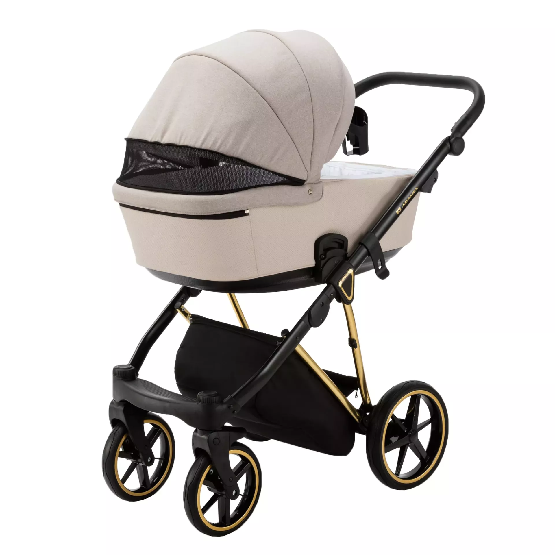 Adamex Belissa Special Edition - 2w1 | PS-620 Adamex Belissa Special Edition - 2w1 | PS-620