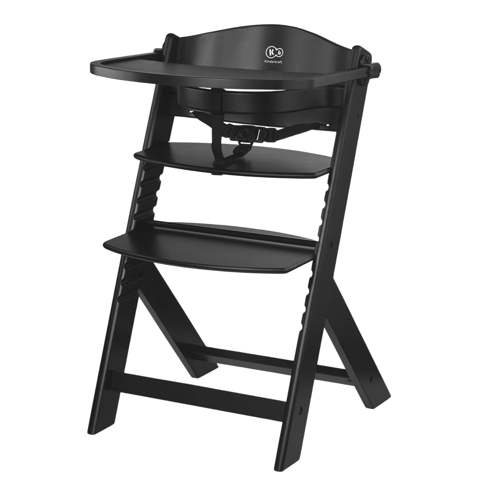 Kinderkraft Enock | Black Kinderkraft Enock | Black