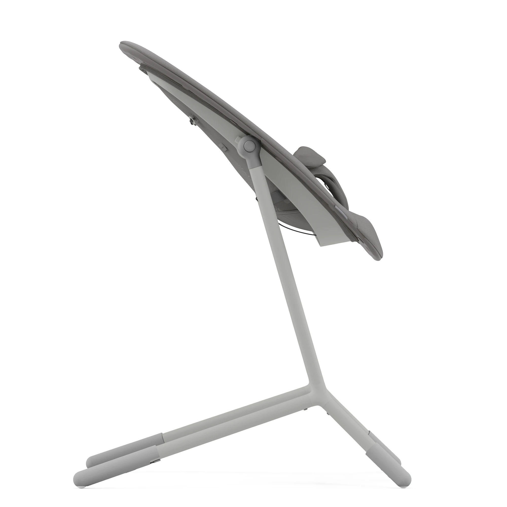 Cybex Lemo - zestaw 4w1 | Suede Grey Cybex Lemo - zestaw 4w1 | Suede Grey