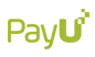 PayU