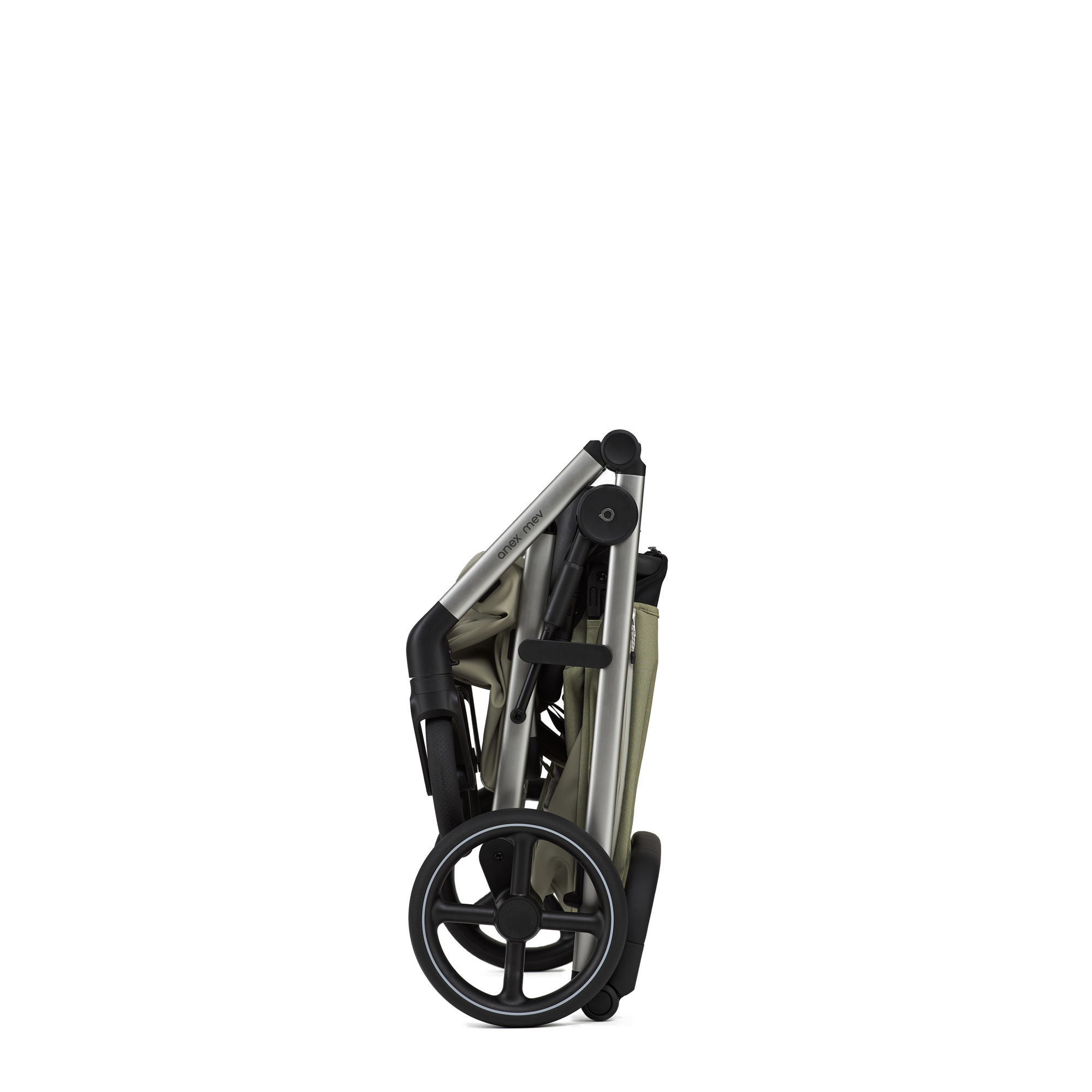 Anex Mev +GRATIS - 2w1 | Wink Anex Mev +GRATIS - 2w1 | Wink