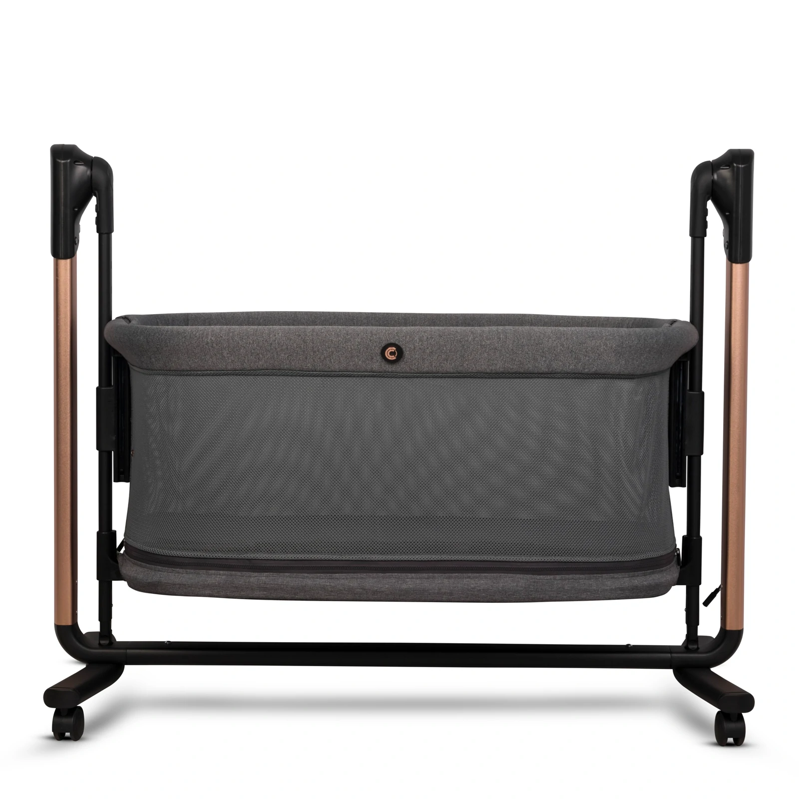 Cavoe Coq | Meteorite