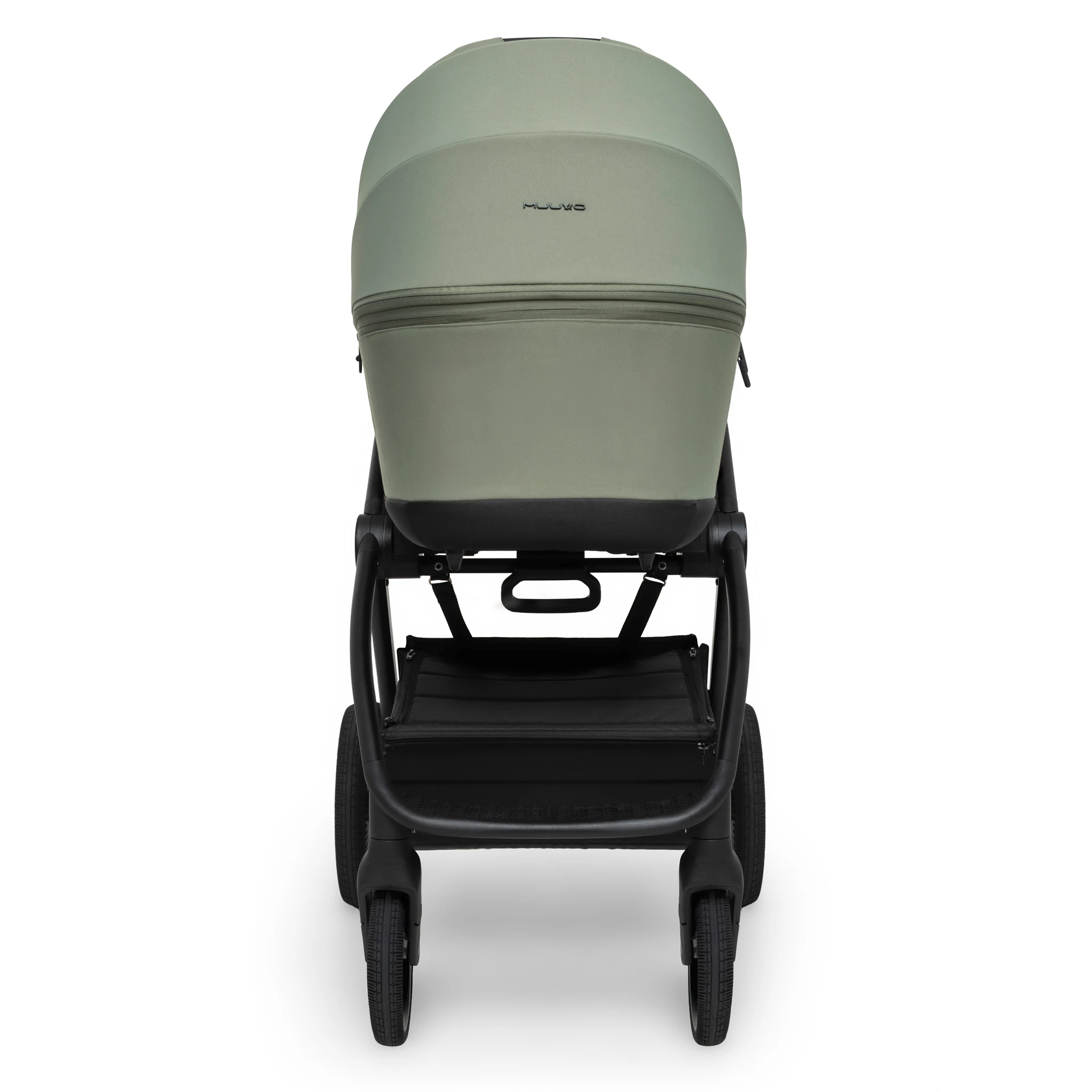 Muuvo One +GRATIS - 2w1 | Olive