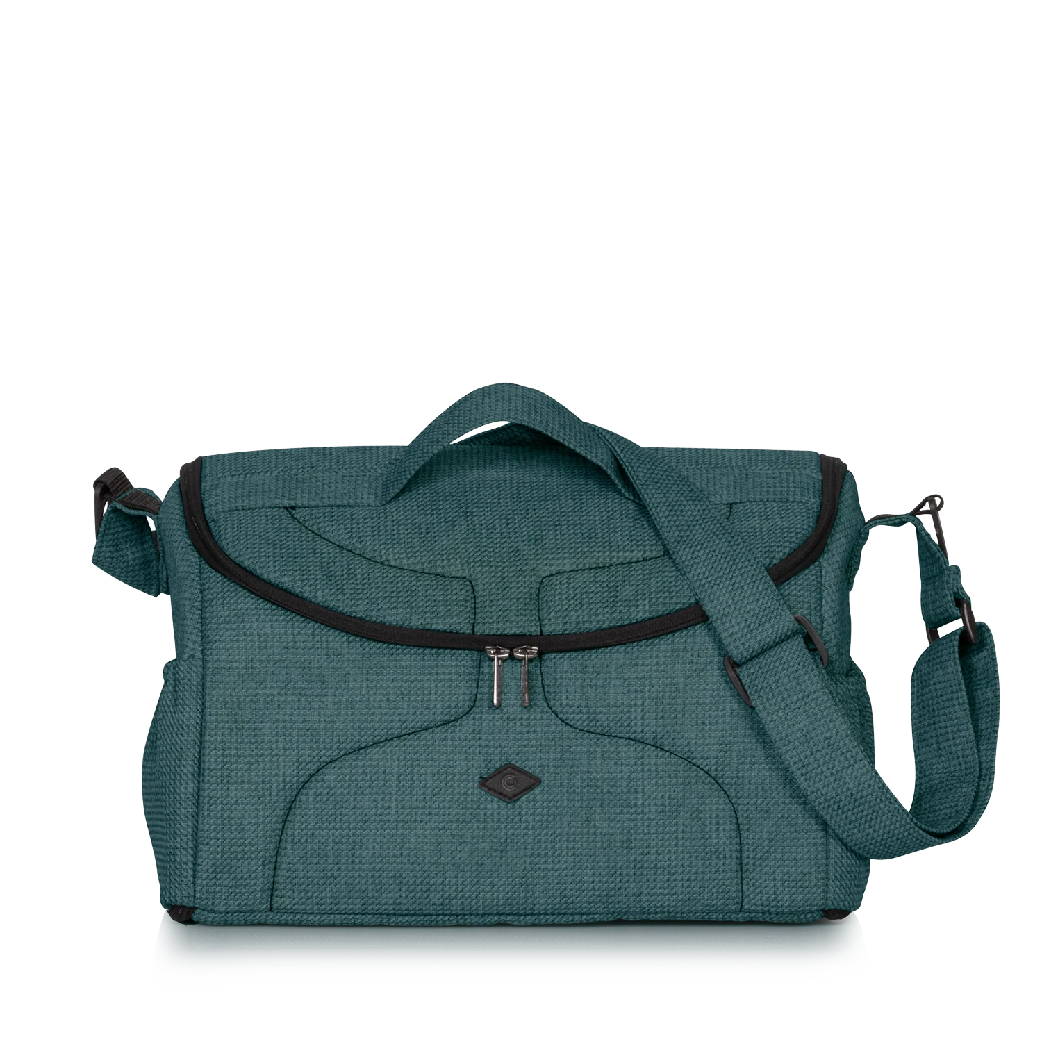 Torba Cavoe Axo Comfort | Lagoon