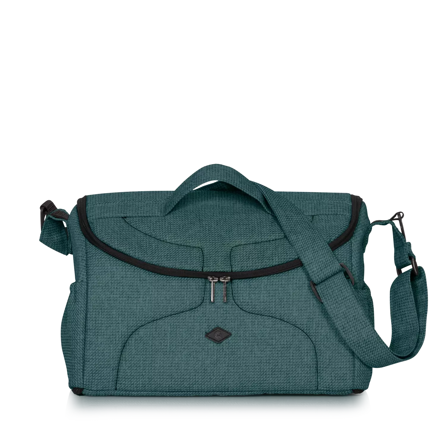 Torba Cavoe Axo Comfort | Lagoon