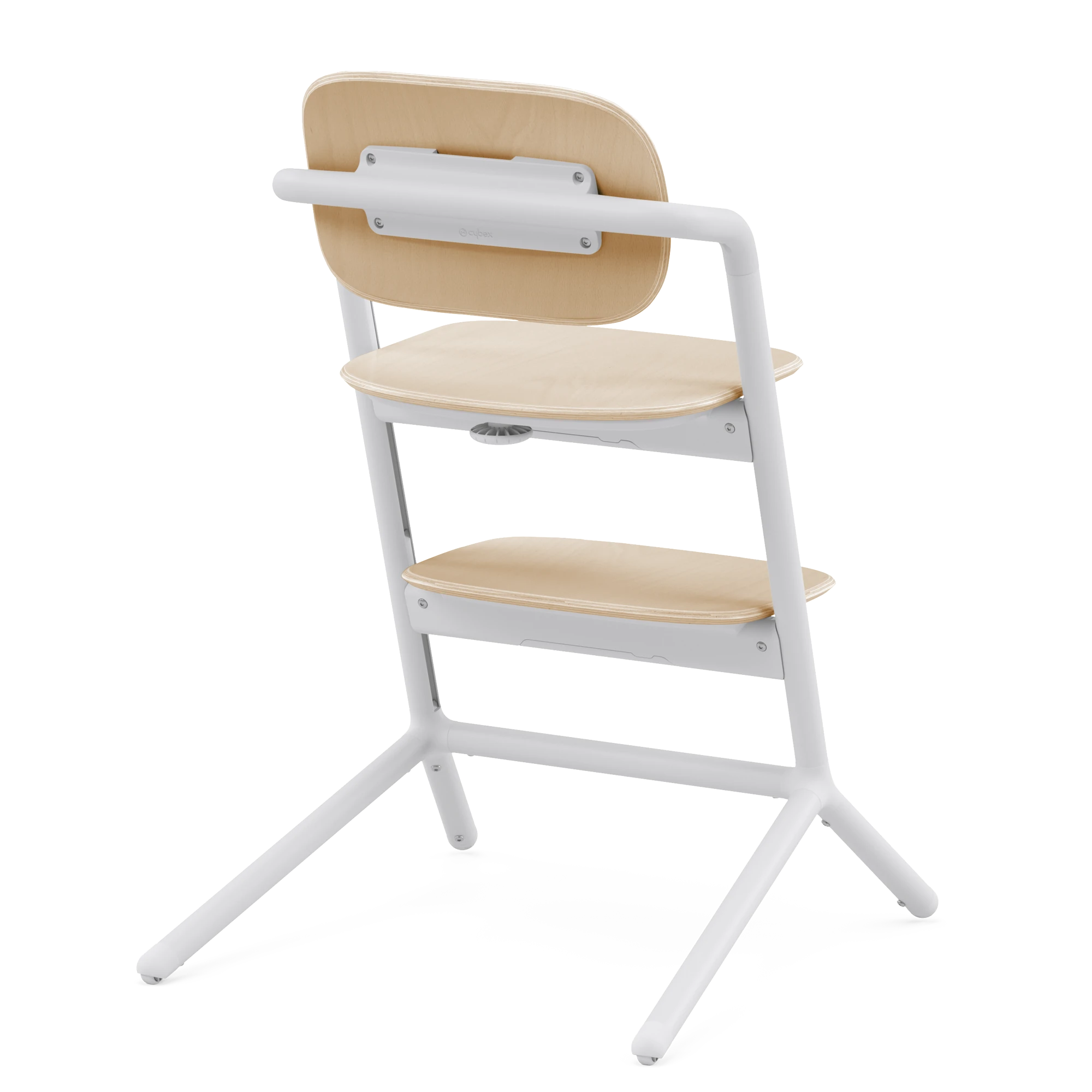 Cybex Lemo | Sand White