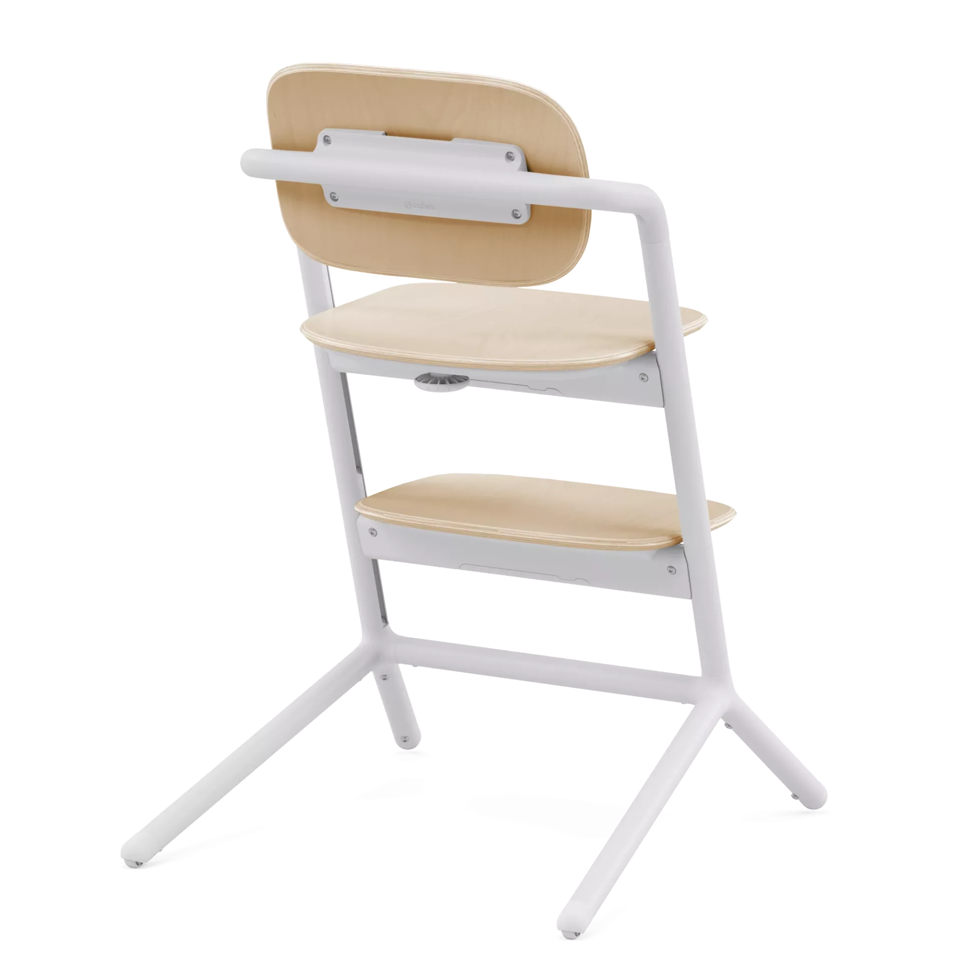 Cybex Lemo | Sand White