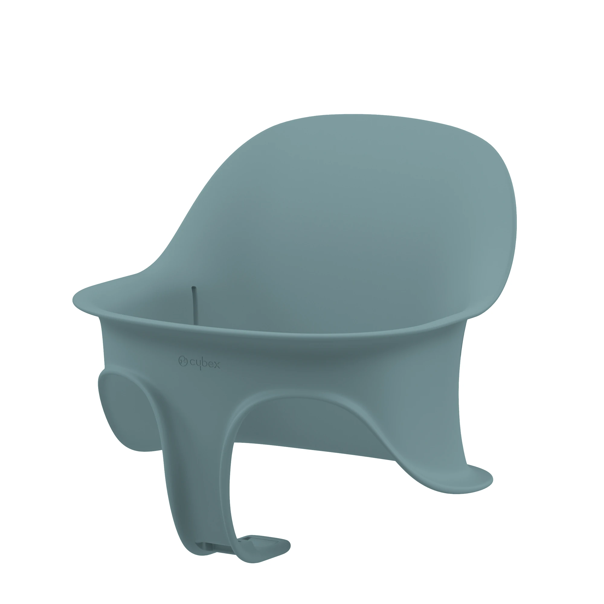 Cybex Lemo - zestaw 3w1 | Stone Blue Cybex Lemo - zestaw 3w1 | Stone Blue