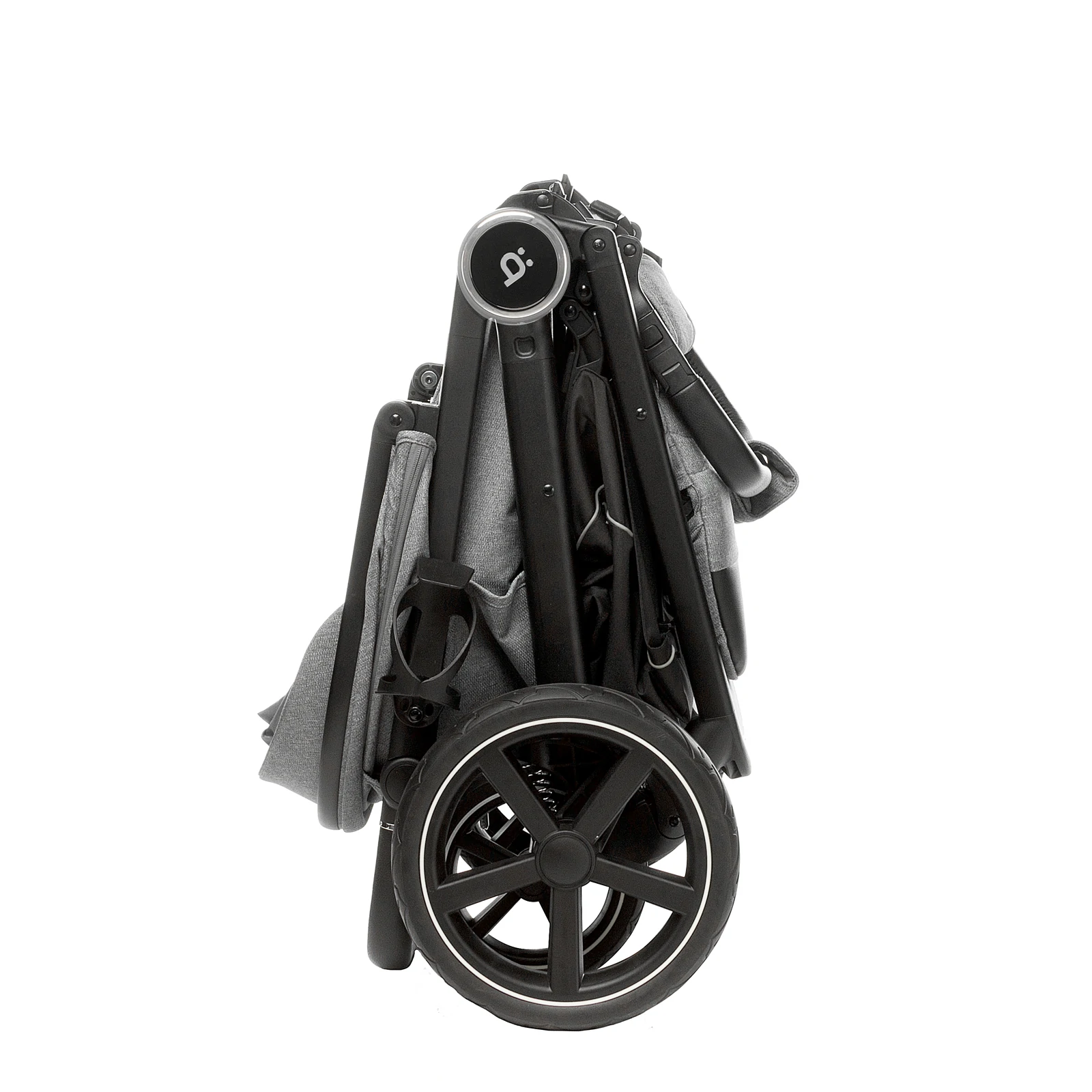 Future Design Xplode | Steel Graphite Future Design Xplode | Steel Graphite