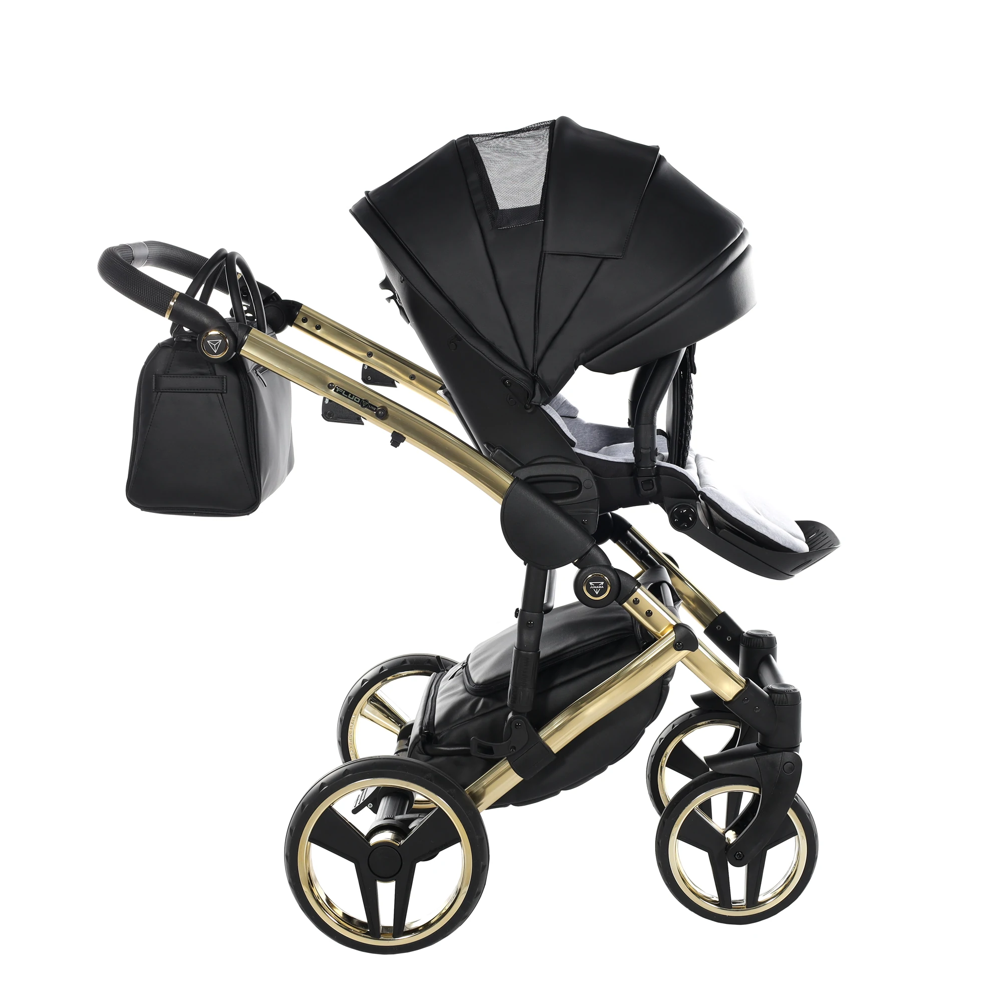 Junama Fluo V3 +GRATIS - 2w1 | 04 Junama Fluo V3 +GRATIS - 2w1 | 04