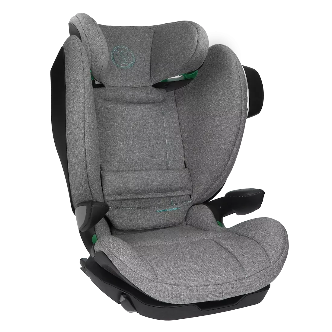 Avionaut MaxSpace | Grey (Smart)