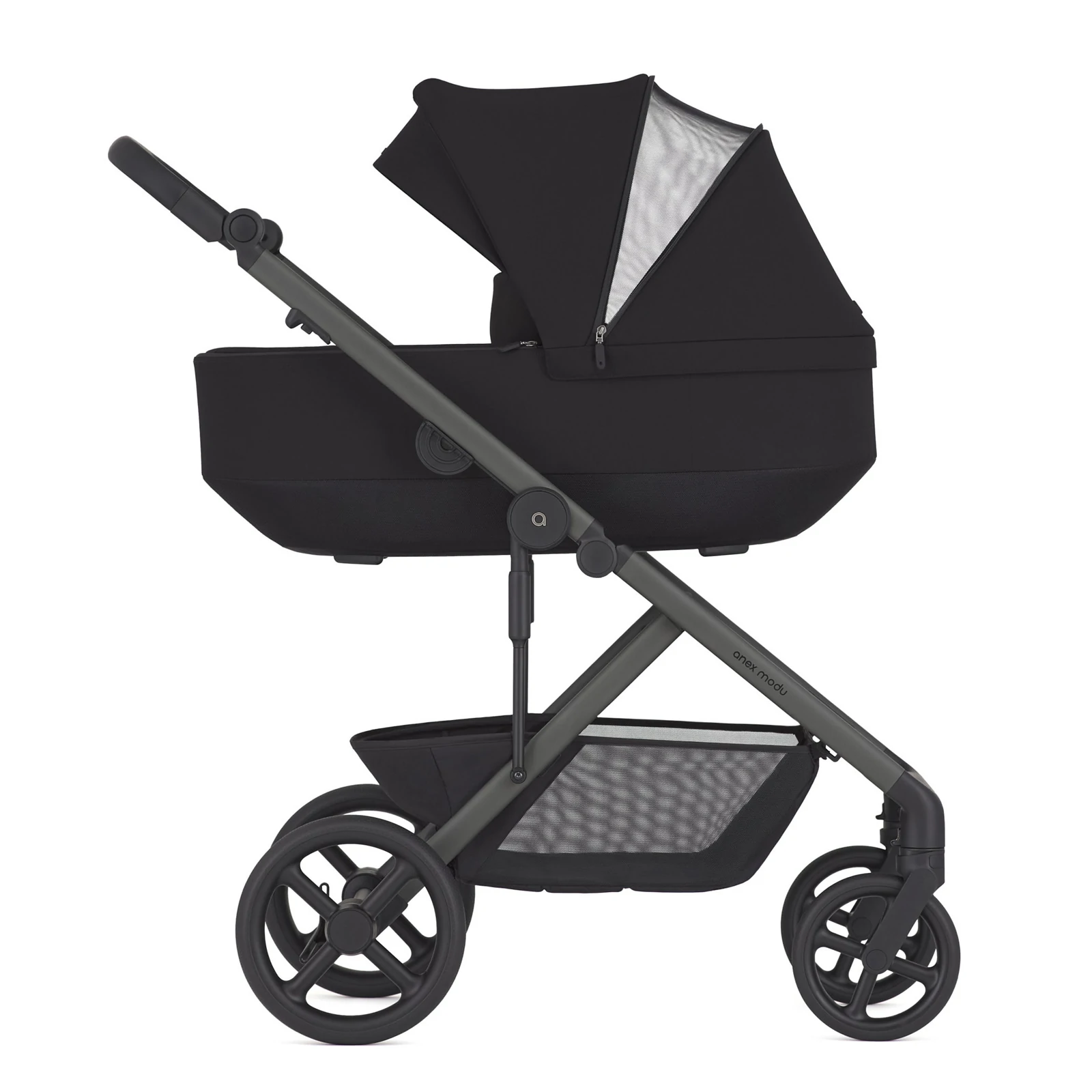 Gondola Anex Modu | Nighty