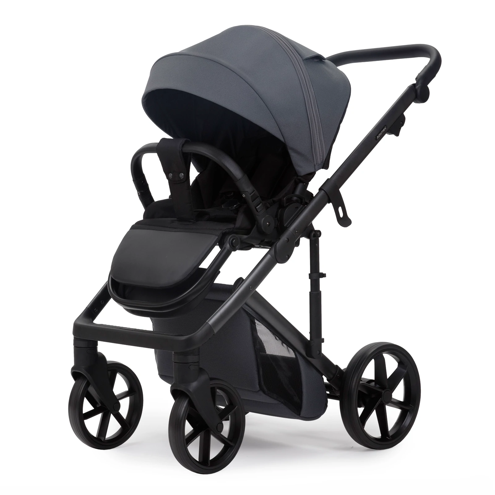 Adamex Dolce Natura - 2w1 | Stone