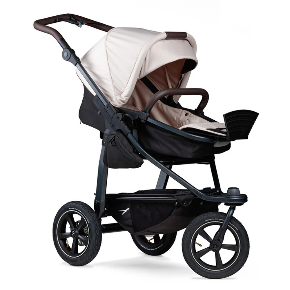 TFK Mono 2 Combi | Sand - koła pompowane TFK Mono 2 Combi | Sand - koła pompowane