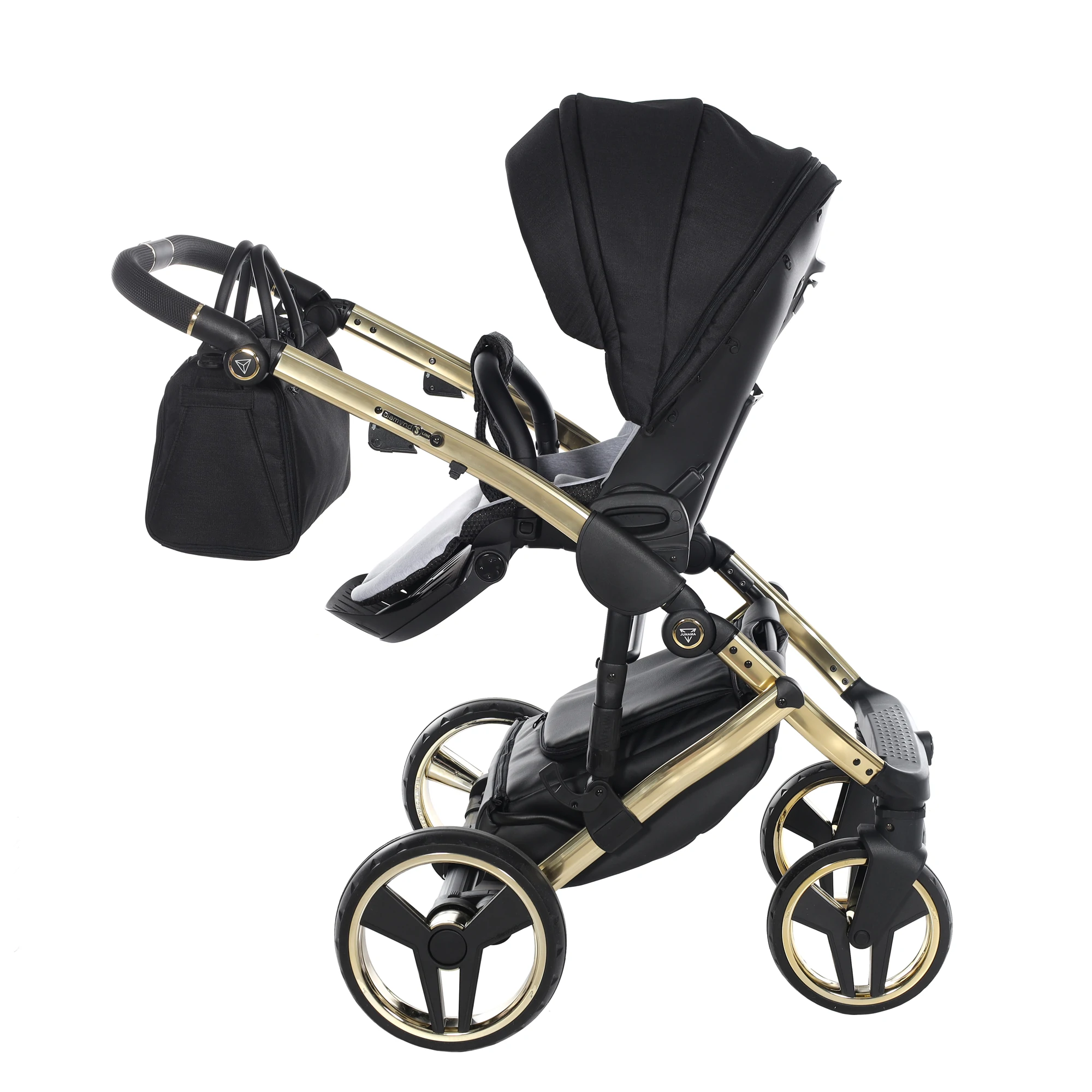Junama Diamond S-Line V3 +GRATIS - 2w1 | 02 Junama Diamond S-Line V3 +GRATIS - 2w1 | 02