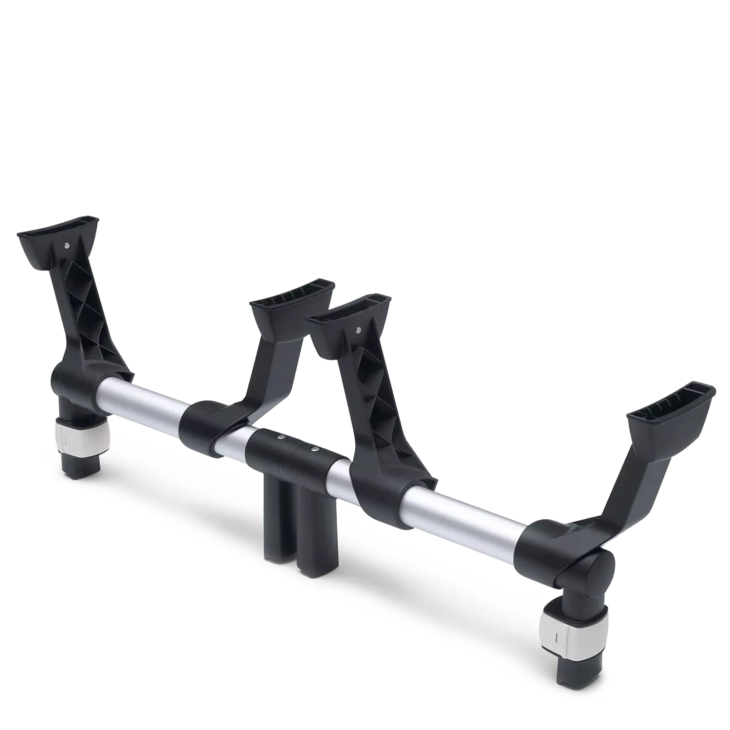 Adaptery Britax Römer Bugaboo Donkey Twin