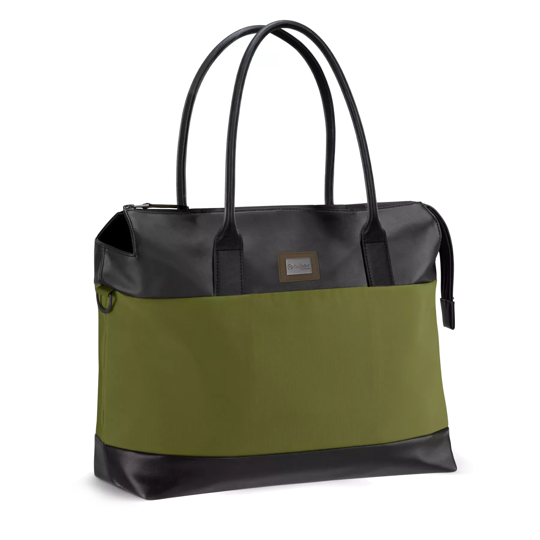 Torba Cybex Platinum Tote Bag | Khaki Green