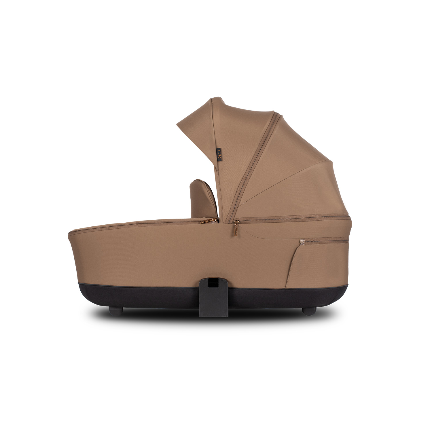 Venicci Claro +GRATIS - 2w1 | Caramel Venicci Claro +GRATIS - 2w1 | Caramel
