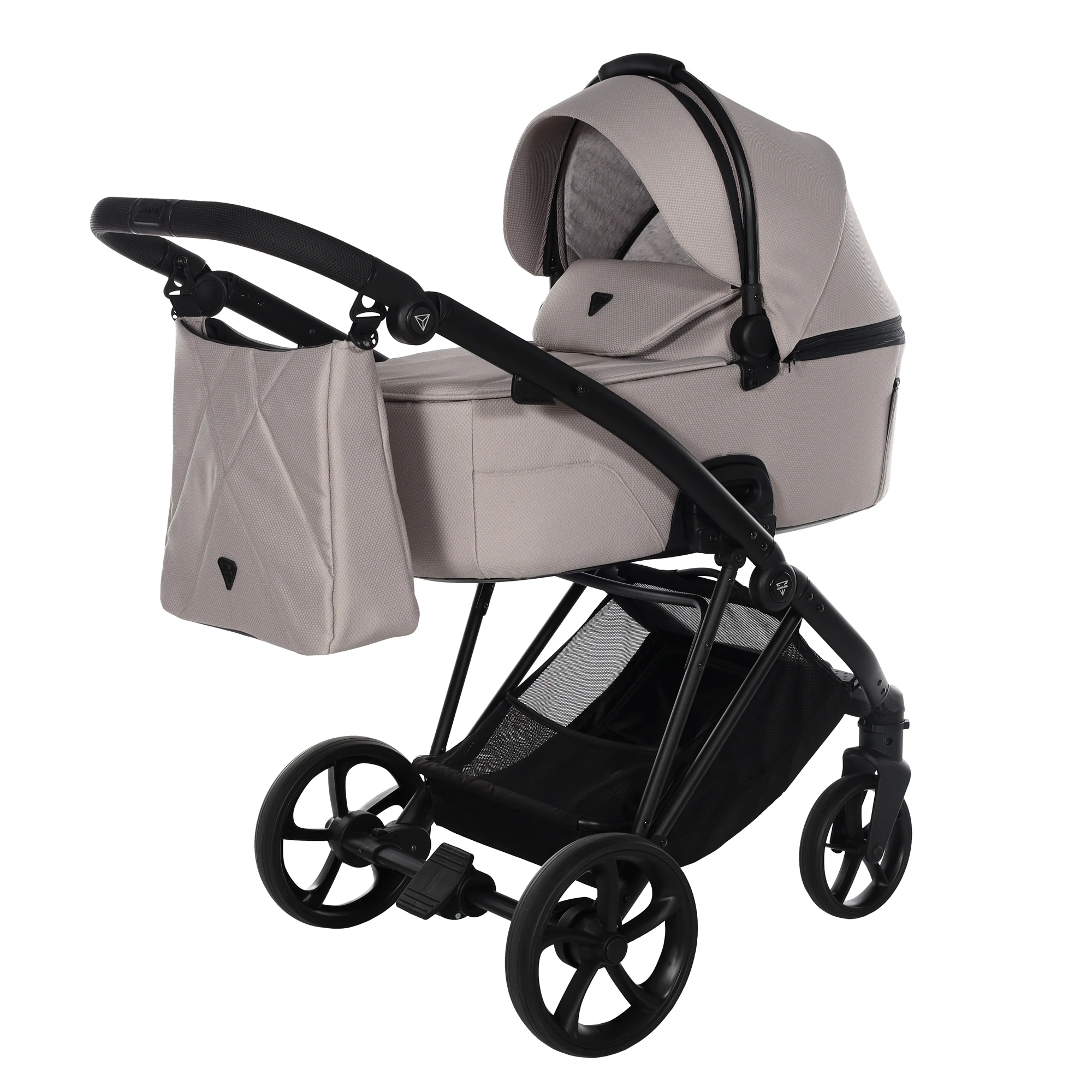 Junama Air V3 +GRATIS - 2w1 | 02 Beige Junama Air V3 +GRATIS - 2w1 | 02 Beige
