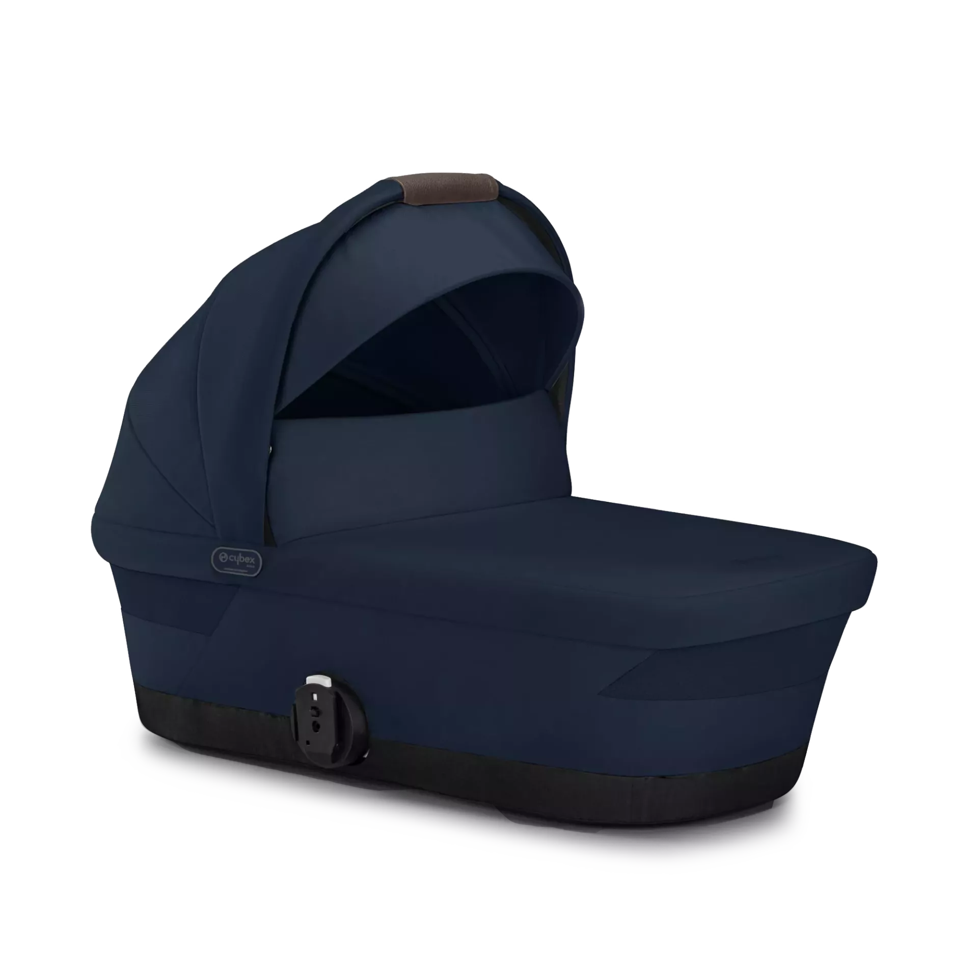 Gondola Cybex Gazelle S | Ocean Blue