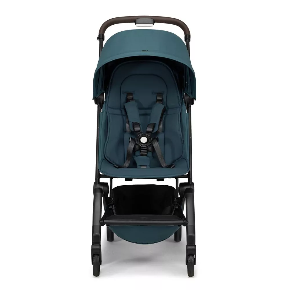 Joolz Aer+ | Ocean Blue Joolz Aer+ | Ocean Blue