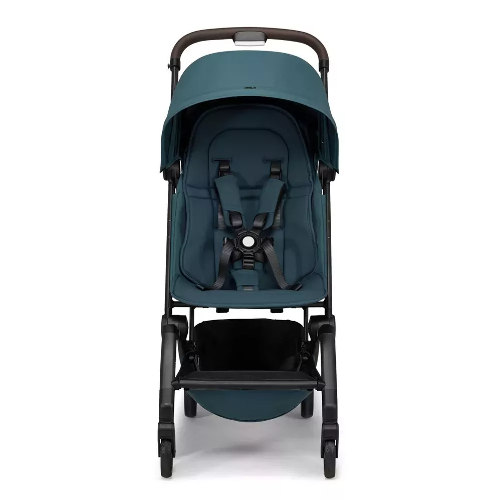 Joolz Aer+ +GRATISY | Ocean Blue Joolz Aer+ +GRATISY | Ocean Blue