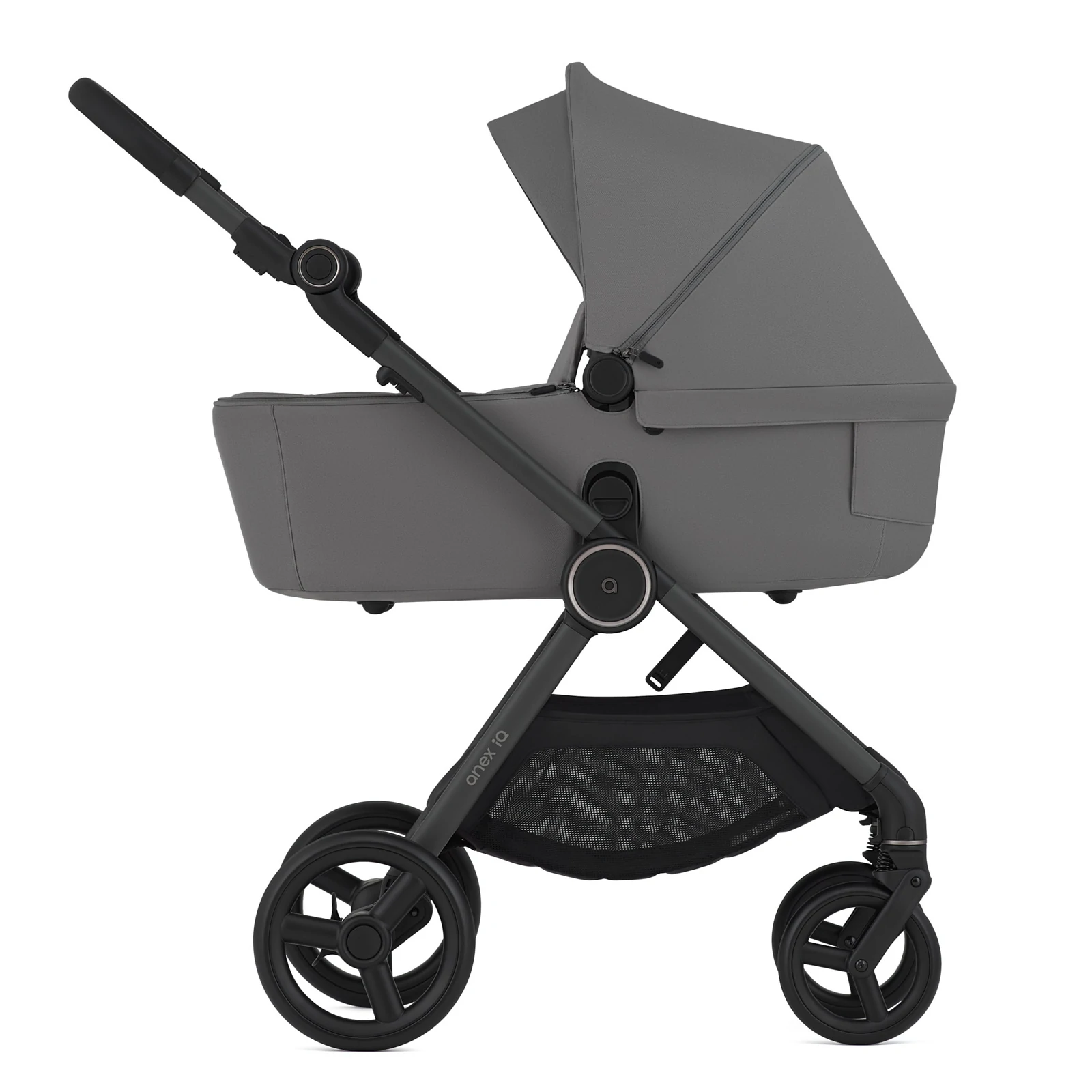 Anex IQ Basic - 2w1 | Lune