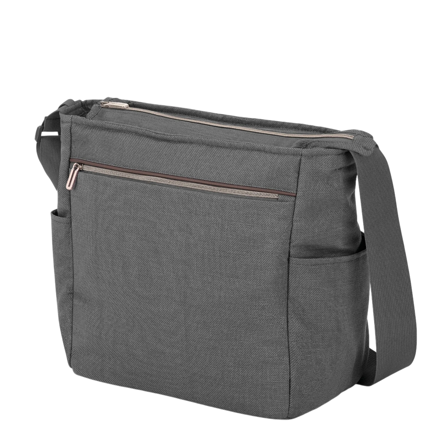 Torba Inglesina Day Bag | Velvet Grey