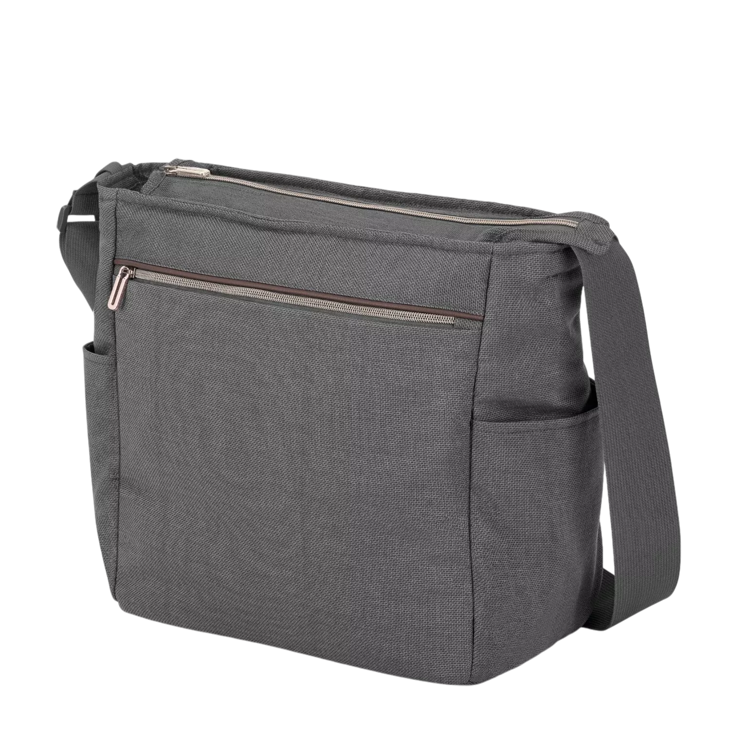 Torba Inglesina Day Bag | Velvet Grey