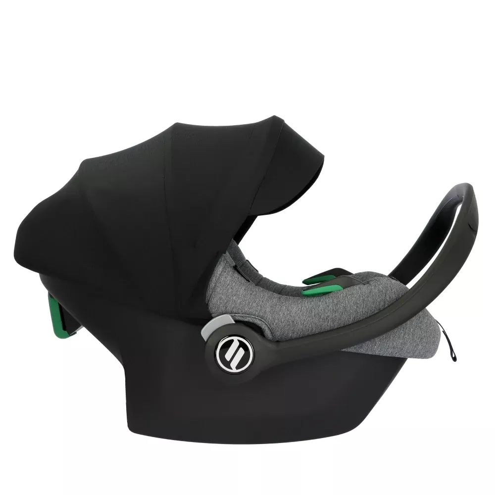 Avionaut Cosmo + baza Dock 2 | Grey (Smart) Avionaut Cosmo + baza Dock 2 | Grey (Smart)