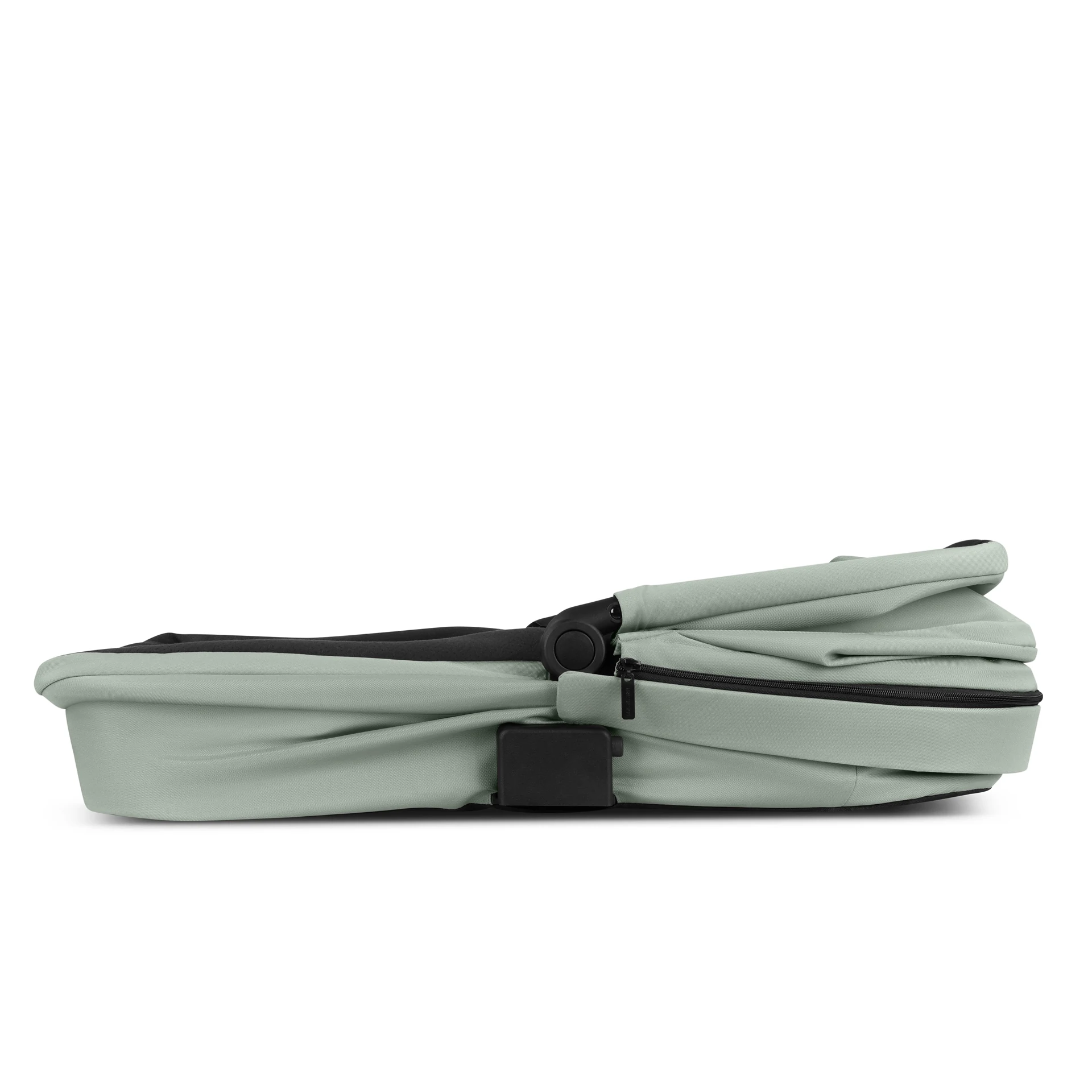 ABC Design Salsa 5 Air - 2w1 | Pine ABC Design Salsa 5 Air - 2w1 | Pine