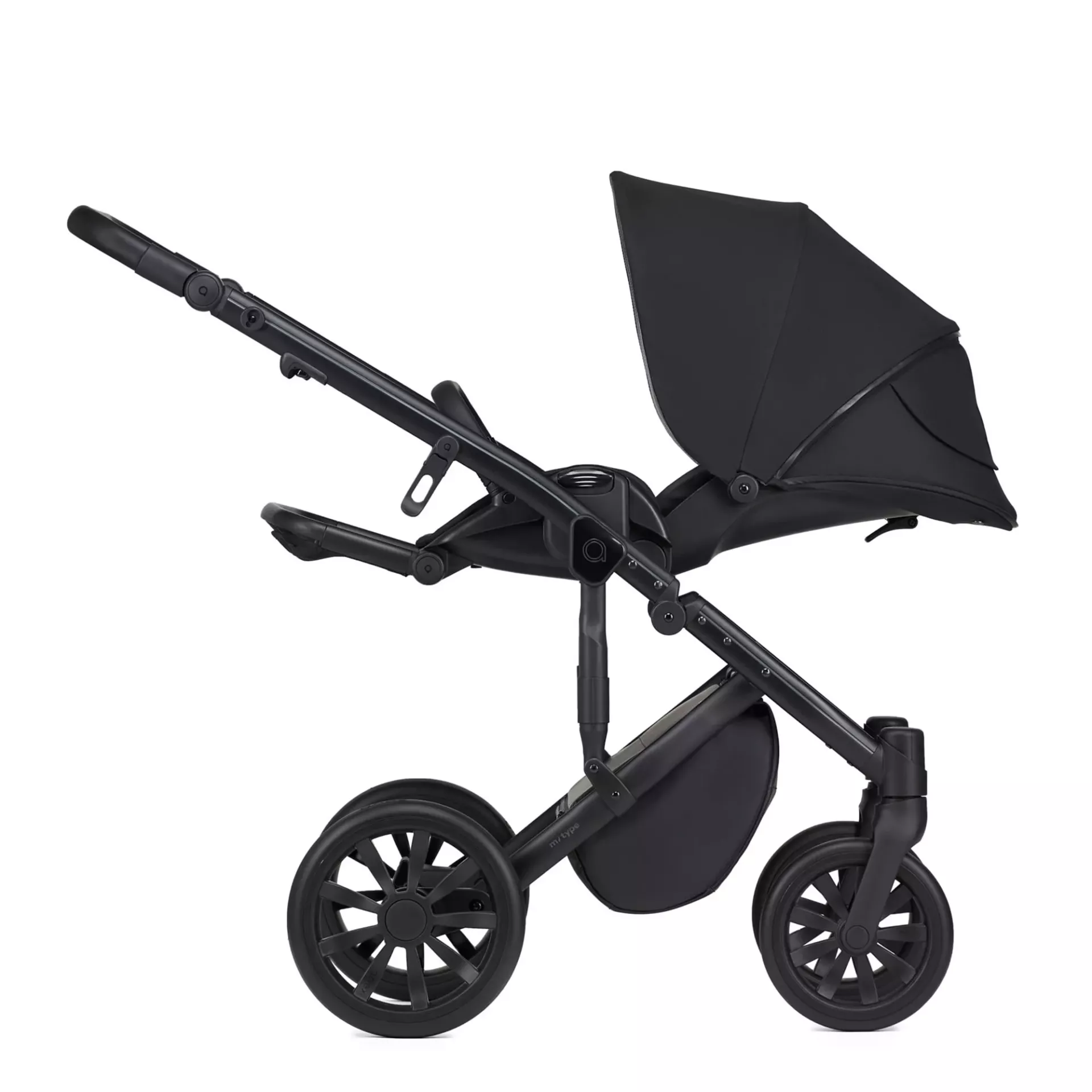Anex m/type - 2w1 | Argo Anex m/type - 2w1 | Argo