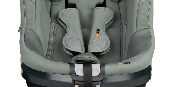 besafe beyond 2 360 pasy