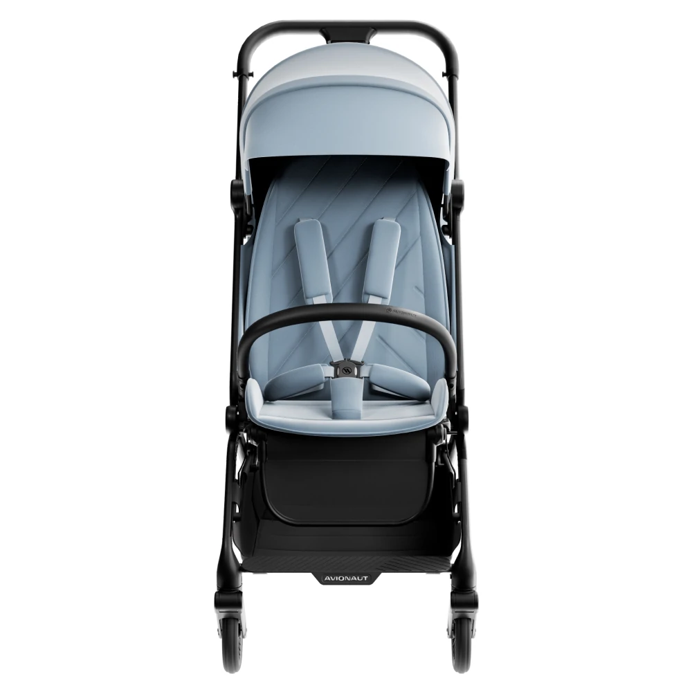 Avionaut Airby | Blue