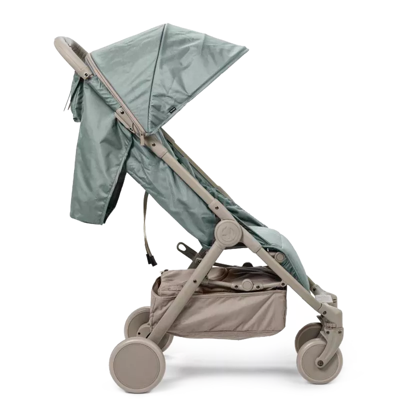 Elodie Details Mondo | Pebble Green Elodie Details Mondo | Pebble Green
