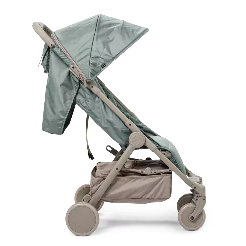 Elodie Details Mondo | Pebble Green