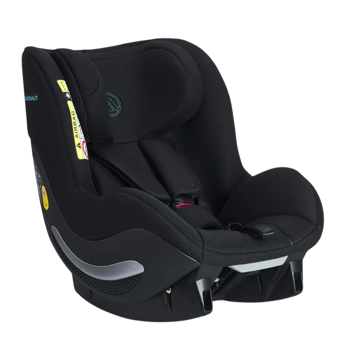 Avionaut Aerofix RWF | Black (Smart)