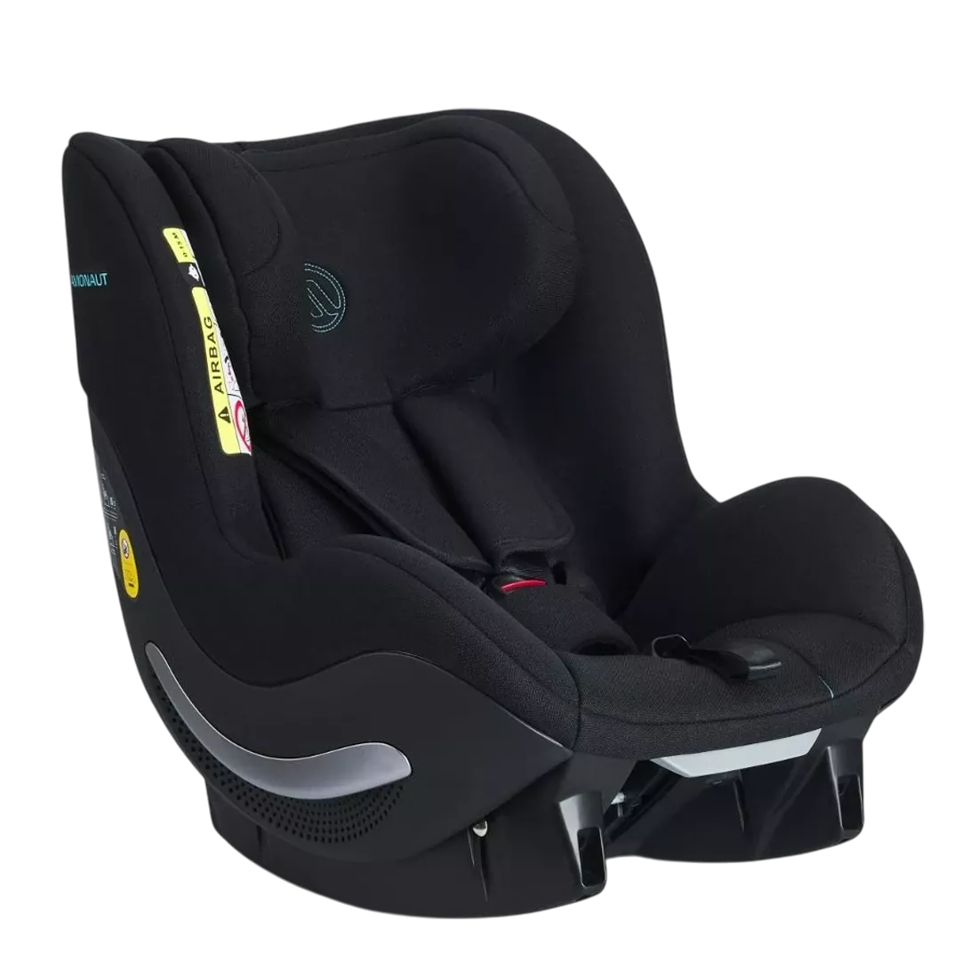 Avionaut Aerofix RWF | Black (Smart)