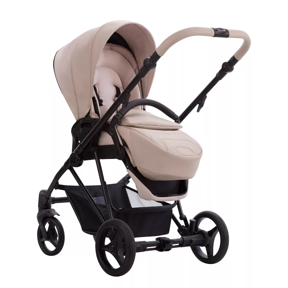 Bebetto Yoddi Pro - 2w1 | Pro 01 Bebetto Yoddi Pro - 2w1 | Pro 01